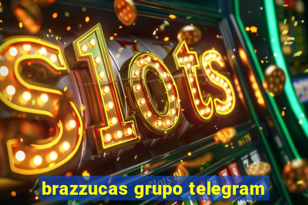 brazzucas grupo telegram